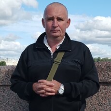 Фотография мужчины Сергей, 43 года из г. Рубцовск