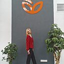 Евгения, 39 лет