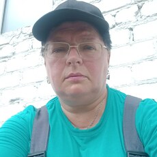 Фотография девушки Елена, 54 года из г. Артем