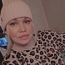 Вредная, 36 лет