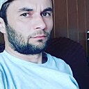 Ахмед, 36 лет