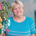 Валентина, 60 лет