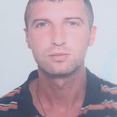 Фотография мужчины Юрик, 40 лет из г. Киев