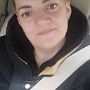 Елена, 47 лет