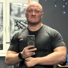 Фотография мужчины Pasha, 39 лет из г. Николаев