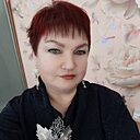 Татьяна, 51 год