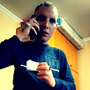 Владимир, 33 года