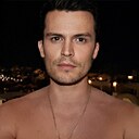 Меркурий, 35 лет