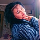 Наталья, 48 лет