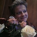 Светлана, 55 лет