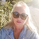 Тома, 62 года