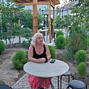 Тома, 62 года