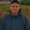 Владимир, 34 года