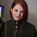 Елена, 42 года