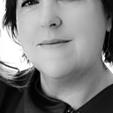 Наталья, 48 лет