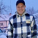 Владимир, 45 лет