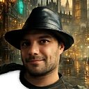 Андрей, 37 лет