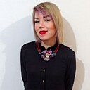 Ирина, 35 лет