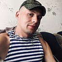 Максим, 32 года