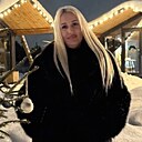 Катюша, 43 года