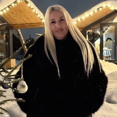 Фотография девушки Катюша, 43 года из г. Ижевск