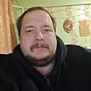 Анатолий, 35 лет