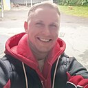 Валерий, 47 лет