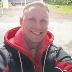 Фотография мужчины Валерий, 47 лет из г. Хмельницкий