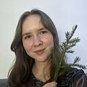 Евгения, 37 лет