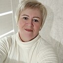 Валентина, 58 лет