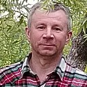 Сергей, 55 лет