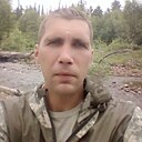 Александр, 43 года