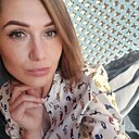 Кристина, 44 года