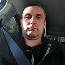 Хххххх, 33 года