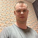 Сергей, 34 года