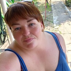 Фотография девушки Viktoria, 29 лет из г. Очаков