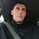 Артем, 37 лет