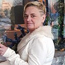 Анжела, 54 года