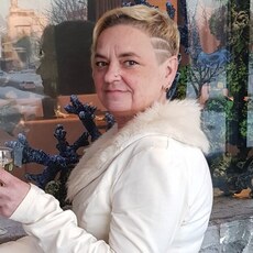 Фотография девушки Анжела, 54 года из г. Солигорск