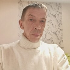 Фотография мужчины Kolya, 46 лет из г. Брест