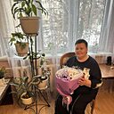 Анна, 61 год
