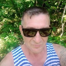 Фотография мужчины Валера, 51 год из г. Черемхово