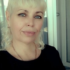 Фотография девушки Дарья, 54 года из г. Бобруйск