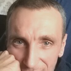 Фотография мужчины Руслан, 43 года из г. Павловский Посад