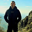 Павел, 42 года