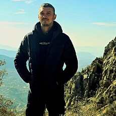 Фотография мужчины Павел, 42 года из г. Чебоксары