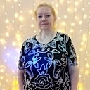 Лилия, 70 лет