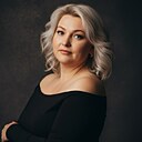 Ирина, 47 лет