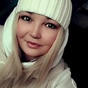 Евгения, 35 лет