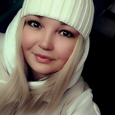 Фотография девушки Евгения, 35 лет из г. Междуреченск